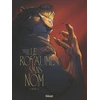 Image de Le royaume sans nom tome 1