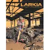 Image de Larkia