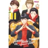 Image de Hana nochi hare tome 11