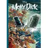 Image de Moby Dick