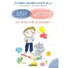 Image de Sam & Watson. Sam & Watson ont le droit de se tromper ! en occasion ou reconditionné