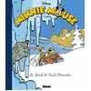 Image de Minnie et le secret de tante Miranda