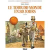 Image de Le tour du monde en 80 jours en occasion ou reconditionné