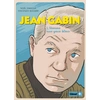Image de Jean Gabin - L'homme aux yeux bleus