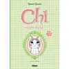 Image de Chi - une vie de chat Tome 22