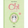 Image de Chi, une vie de chat. Vol. 22 en occasion ou reconditionné