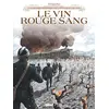 Image de Le vin, rouge sang en occasion ou reconditionné