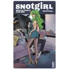 Image de Snotgirl. Vol. 2. California screaming en occasion ou reconditionné