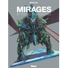 Image de Mirages et folies augmentées