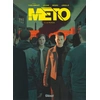 Image de Méto tome 3