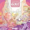 Image de LouT1 Sonate par Julien Neel Livre à couverture rigide 9782344038048