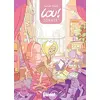 Image de Lou ! Sonata. Vol. 1 en occasion ou reconditionné