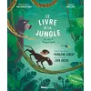 Image de Le livre de la jungle en occasion ou reconditionné