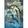 Image de Mickey et la terre des anciens