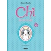 Image de Chi - une vie de chat - grand format tome 24