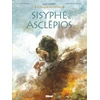 Image de Sisyphe & Asclepios