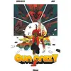 Image de Gun crazy tome 1