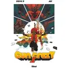 Image de Gun Crazy - Tome 01 Steve D. (Auteur)