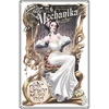 Image de Lady Mechanika tome 6