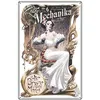 Image de Lady Mechanika - Tome 06 Marcia Chen (Auteur), Joe Benitez (Dessinateur), Joe Benitez (Auteur), Martin Montiel (Dessinateur)