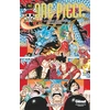 Image de One Piece tome 92