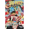 Image de One Piece : édition originale. Vol. 92. La grande courtisane Komurasaki en occasion ou reconditionné