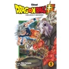 Image de Dragon Ball Super tome 9