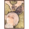 Image de Tokyo ghoul : Re - Zakki
