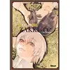 Image de Tokyo Ghoul Zakki-Re en occasion ou reconditionné