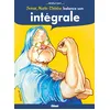 Image de Soeur Marie-Thérèse - Balance son Intégrale Maëster (Auteur), Julien Solé (Dessinateur)
