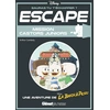 Image de Escape ! Mission Castors Juniors