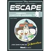 Image de Mission Castors juniors : une aventure de la bande à Picsou en occasion ou reconditionné