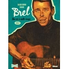 Image de Brel - Une vie à mille temps tome 1