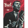 Image de Brel - Une vie à mille temps tome 2