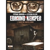 Image de Edmund Kemper