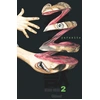 Image de Parasite - édition originale tome 2