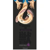 Image de Parasite - édition originale tome 4