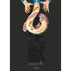 Image de Parasite - Édition originale - Tome 04 Hitoshi Iwaaki (Auteur)