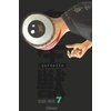 Image de Parasite - édition originale tome 7