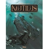 Image de Nautilus tome 3