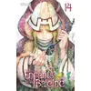 Image de Les Enfants de la baleine - Tome 14 Abi Umeda (Auteur)