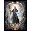 Image de Pendragon tome 2