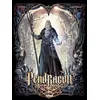 Image de Pendragon - Tome 02 Jérôme Le Gris (Auteur), Benoît Dellac (Dessinateur), Paolo Martinello (Dessinateur)
