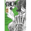 Image de One piece magazine tome 6