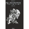 Image de Frankenstein