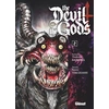 Image de The devil of the gods tome 2