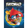 Image de Fantomiald - intégrale tome 2