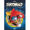 Image de Fantomiald Intégrale - Tome 02