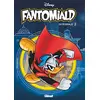 Image de Fantomiald : intégrale. Vol. 2 en occasion ou reconditionné