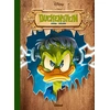 Image de Duckenstein